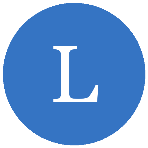 The Liberty PA Post